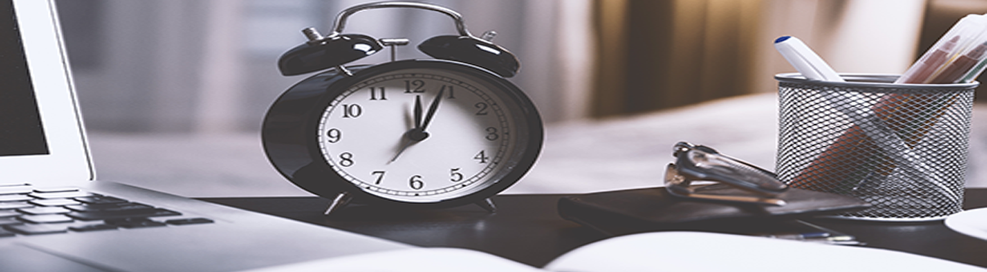 Extended Hours for Spring 2023 Finals California State University